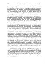 giornale/TO00215755/1920/unico/00000396