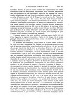 giornale/TO00215755/1920/unico/00000398