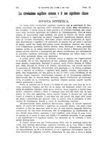 giornale/TO00215755/1920/unico/00000404