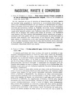 giornale/TO00215755/1920/unico/00000408