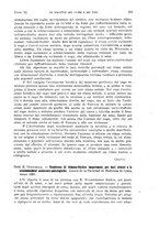 giornale/TO00215755/1920/unico/00000409