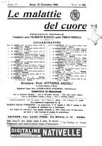 giornale/TO00215755/1920/unico/00000417