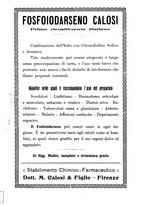 giornale/TO00215755/1920/unico/00000447