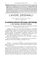 giornale/TO00215755/1921/unico/00000012