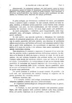 giornale/TO00215755/1921/unico/00000018