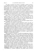 giornale/TO00215755/1921/unico/00000029