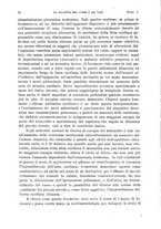 giornale/TO00215755/1921/unico/00000030