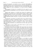 giornale/TO00215755/1921/unico/00000031