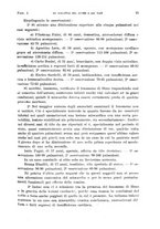 giornale/TO00215755/1921/unico/00000035