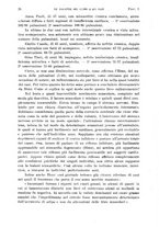 giornale/TO00215755/1921/unico/00000036