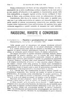 giornale/TO00215755/1921/unico/00000037