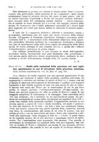 giornale/TO00215755/1921/unico/00000039