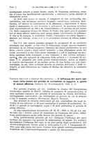 giornale/TO00215755/1921/unico/00000041