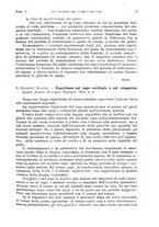 giornale/TO00215755/1921/unico/00000043