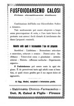 giornale/TO00215755/1921/unico/00000045