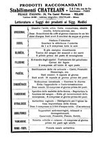 giornale/TO00215755/1921/unico/00000046