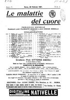 giornale/TO00215755/1921/unico/00000047