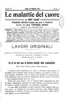 giornale/TO00215755/1921/unico/00000049