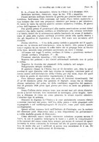 giornale/TO00215755/1921/unico/00000050