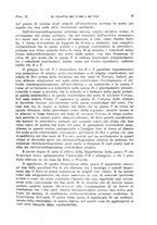 giornale/TO00215755/1921/unico/00000053