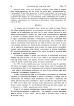 giornale/TO00215755/1921/unico/00000054