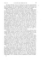 giornale/TO00215755/1921/unico/00000055