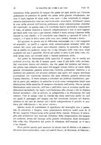 giornale/TO00215755/1921/unico/00000064