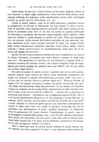 giornale/TO00215755/1921/unico/00000067