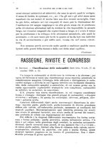 giornale/TO00215755/1921/unico/00000068