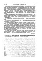 giornale/TO00215755/1921/unico/00000069