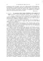 giornale/TO00215755/1921/unico/00000070