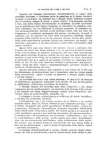 giornale/TO00215755/1921/unico/00000072