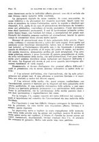 giornale/TO00215755/1921/unico/00000073