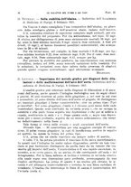 giornale/TO00215755/1921/unico/00000074