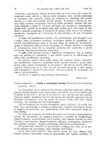 giornale/TO00215755/1921/unico/00000076