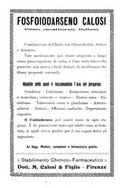 giornale/TO00215755/1921/unico/00000079