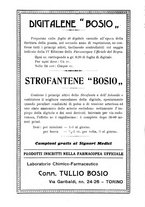 giornale/TO00215755/1921/unico/00000080