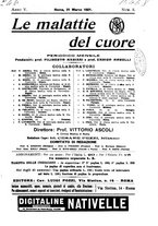 giornale/TO00215755/1921/unico/00000081