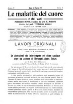 giornale/TO00215755/1921/unico/00000083