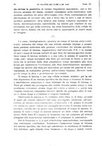 giornale/TO00215755/1921/unico/00000088