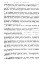 giornale/TO00215755/1921/unico/00000091