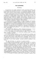 giornale/TO00215755/1921/unico/00000093