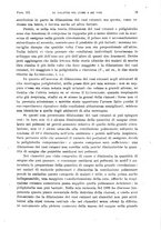 giornale/TO00215755/1921/unico/00000101