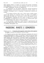 giornale/TO00215755/1921/unico/00000109