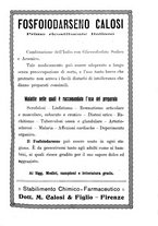 giornale/TO00215755/1921/unico/00000115