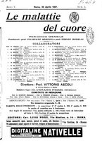 giornale/TO00215755/1921/unico/00000117