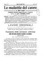 giornale/TO00215755/1921/unico/00000119