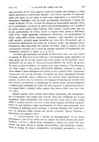 giornale/TO00215755/1921/unico/00000131