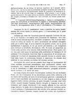 giornale/TO00215755/1921/unico/00000136