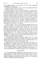 giornale/TO00215755/1921/unico/00000137